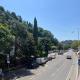 Affittacamere Linda, Brescia