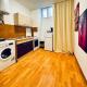 Stylish & Comfy 1BR Apt in Vienna, Vienna - Foto 10