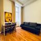 Stylish & Comfy 1BR Apt in Vienna, Vienna - Foto 8