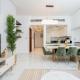 2BR Waterfront Apartment Nr Downtown, Dubai - Foto 10