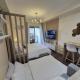 Condo in Pasay 12th flr studio unit-near MOA, PICC, Manila - Foto 2