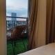 Condo in Pasay 12th flr studio unit-near MOA, PICC, Manila - Foto 6