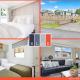 The Chester-2 bed Static Caravan, Oxnam - Fotografie 1