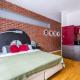 Apartament Rynek Starego Miasta A, Varsavia - Foto 1