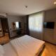 Z-Suites, Antalya (Adalia) (foto 7)