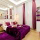 Stylish Studio Collection Central Budapest, Budapest - Foto 4