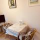 Private Studio near Dublin City, Dublín - Foto 2