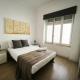 FLORIT FLATS - The Ausias March Apartment, Valencie - Fotografie 1