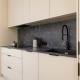 Bright Studio in Katowice with Parking, Sauna & Gym by Noclegi Renters, Katowice - Zdjęcie 2