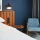 Four Points by Sheraton Wroclaw Vratislav - Fotografie 10