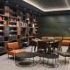 Four Points by Sheraton Wroclaw Vratislav - Fotografie 5