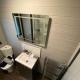 L16 - Pet Friendly Penrhyn Spa Bethesda - Photo 4