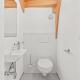 Gîte Lasauvage 85, Дифферданж (фото 3)