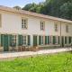 Gîte Lasauvage 85, Дифферданж (фото 5)