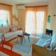Armira House, Nea Moudania