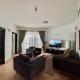 2 Bed Apartment in La Riviera Tower, Dubai Marina near Metro and Mall, 12-min walk to JBR Beach!, Dubaj - Fotografie 8