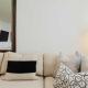 Designer Home in Diplomat District, New York - Photo 2