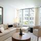 Designer Home in Diplomat District, New York - Photo 4