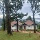 Zeezmount Resorts & Spa Munnar Anachal - Foto 1