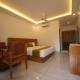 Zeezmount Resorts & Spa Munnar Anachal - Foto 4