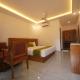 Zeezmount Resorts & Spa Munnar Anachal - Foto 5
