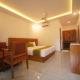 Zeezmount Resorts & Spa Munnar Anachal - Foto 8