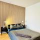 Stylish 1BR Apt, Near Metro & Shops, Wien - Foto 7