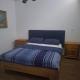 Apartment Aurora, Mostar