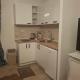 Apartment Aurora, Mostar (foto 4)