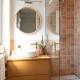 Charming & bright apartment with rolling balcony, Paris - Foto 3