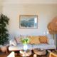 Charming & bright apartment with rolling balcony, Paris - Foto 4