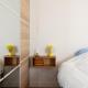 Charming & bright apartment with rolling balcony, Paris - Foto 5