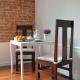 BE WELL 3-Rooms Apartment with Parking and Garden, Varsavia - Foto 4