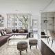 Private Penthouse w Roof Oasis, New York - Photo 1