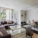Private Penthouse w Roof Oasis, New York - Photo 2