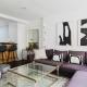 Private Penthouse w Roof Oasis, New York - Photo 4