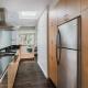 Private Penthouse w Roof Oasis, New York - Photo 9