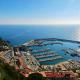 Dream views - Blanes Port - Fotografie 2