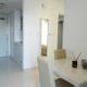 Studio in Voleo Business Bay Bshh, Dubaï - Photo 2