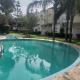 Beau Duplex bay3