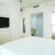 Studio in Voleo Business Bay Bshh, Dubaï - Photo 7