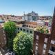 Milano City Life Monterosa 2 Pax Wi-Fi, Milán - Fotografie 7