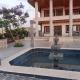 Al-Safeer Guest House, Al Jafr - Fotografie 1
