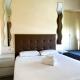 Apartamento super luminoso, Malaga - Foto 1