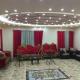 Al-Safeer Guest House, Al Jafr - Fotografie 4