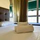 Apartamento super luminoso, Malaga - Foto 3
