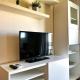 Apartamento super luminoso, Malaga - Foto 7