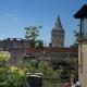 Galata Tower Suites, Istanbul - Foto 8