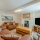 5 Bed in Mynyddygarreg oc-c32367, Kidwelly - Fotografie 7
