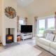 3 Bed in Glenhinnisdal oc-s32340, Kingsburgh - Fotografie 3